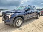2025 TOYOTA TUNDRA
