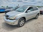 2008 LEXUS RX