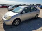 2003 TOYOTA PRIUS