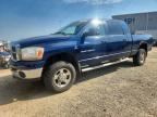 2006 DODGE RAM 3500
