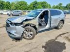 2024 ACURA MDX