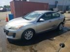2012 MAZDA 3