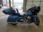 2014 HARLEY-DAVIDSON FLHTK