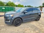 2021 FORD EDGE