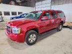 2013 CHEVROLET SUBURBAN