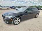 2013 BMW 528