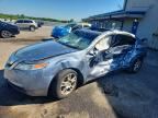 2010 ACURA TL