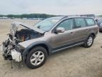 2008 VOLVO XC70