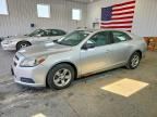2013 CHEVROLET MALIBU