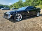 2023 CHEVROLET CAMARO