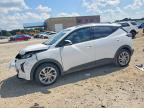 2023 CHEVROLET BOLT EUV