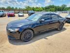 2012 AUDI A6