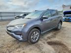 2017 TOYOTA RAV4 HYBRID