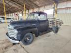 1947 CHEVROLET 3600