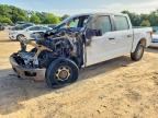 2024 FORD F150