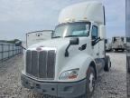 2017 PETERBILT 579