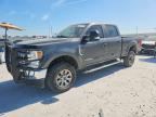 2020 FORD F250