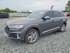 2021 AUDI Q7