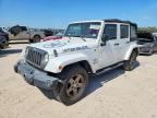 2015 JEEP WRANGLER UNLIMITED