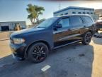 2013 DODGE DURANGO