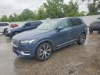 2021 VOLVO XC90