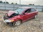 2011 HONDA CIVIC
