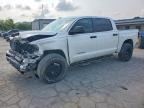 2016 TOYOTA TUNDRA