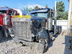 2000 PETERBILT 379