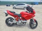 2006 DUCATI MULTISTRADA