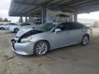 2013 LEXUS ES