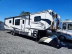 2023 KEYSTONE ALPINE 3010 RE