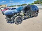 2022 CHEVROLET BLAZER