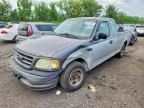 2003 FORD F150