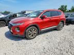 2020 HYUNDAI SANTE FE