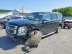 2015 CHEVROLET TAHOE