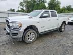 2020 RAM 2500