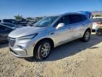 2022 BUICK ENCLAVE