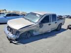 2005 GMC CANYON