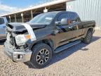 2016 TOYOTA TUNDRA