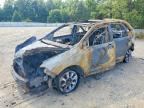 2007 LINCOLN MKX
