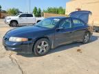 2003 PONTIAC BONNEVILLE