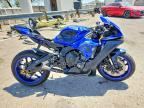 2023 YAMAHA YZFR1