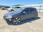 2016 VOLKSWAGEN GTI