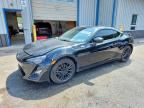 2014 SCION FR-S