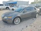 2004 ACURA TL