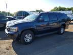 2009 CHEVROLET SUBURBAN