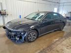 2026 HYUNDAI SONATA HYBRID