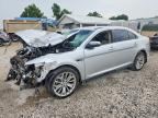 2015 FORD TAURUS