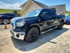 2007 TOYOTA TUNDRA