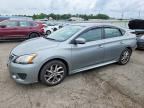 2013 NISSAN SENTRA